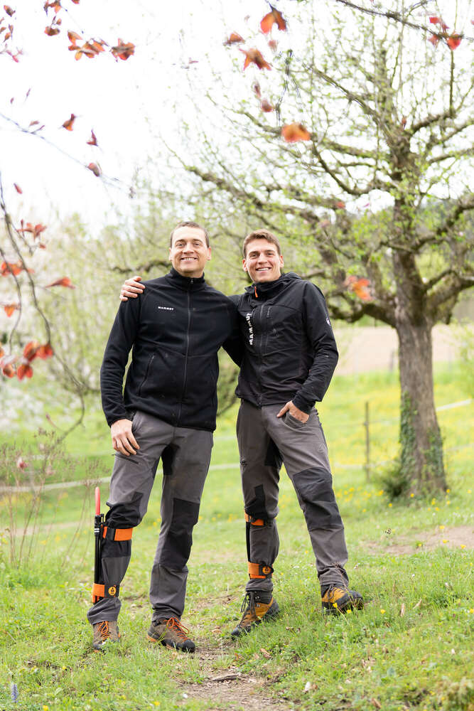 Martina Eggenberger Fotografie (Martina Eggenberger Fotografie)