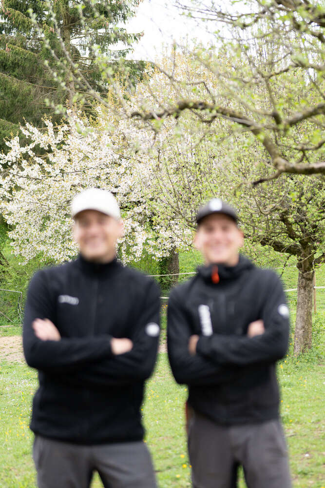 Martina Eggenberger Fotografie (Martina Eggenberger Fotografie)