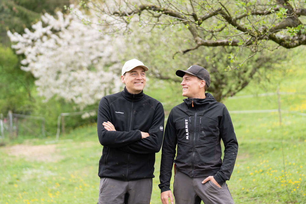 Martina Eggenberger Fotografie (Martina Eggenberger Fotografie)