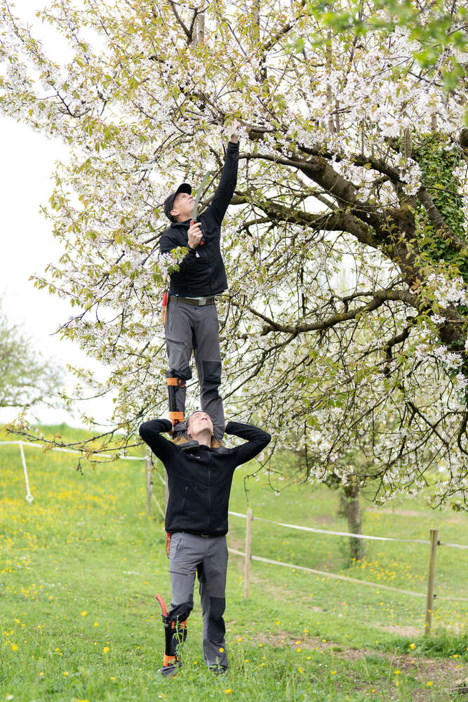 Martina Eggenberger Fotografie (Martina Eggenberger Fotografie)