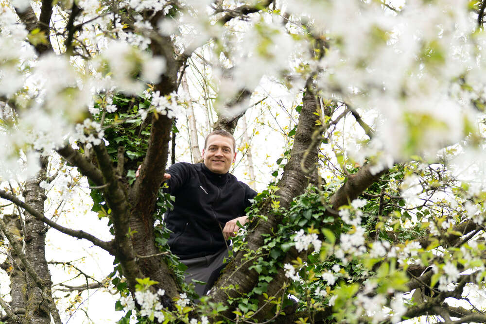 Martina Eggenberger Fotografie (Martina Eggenberger Fotografie)