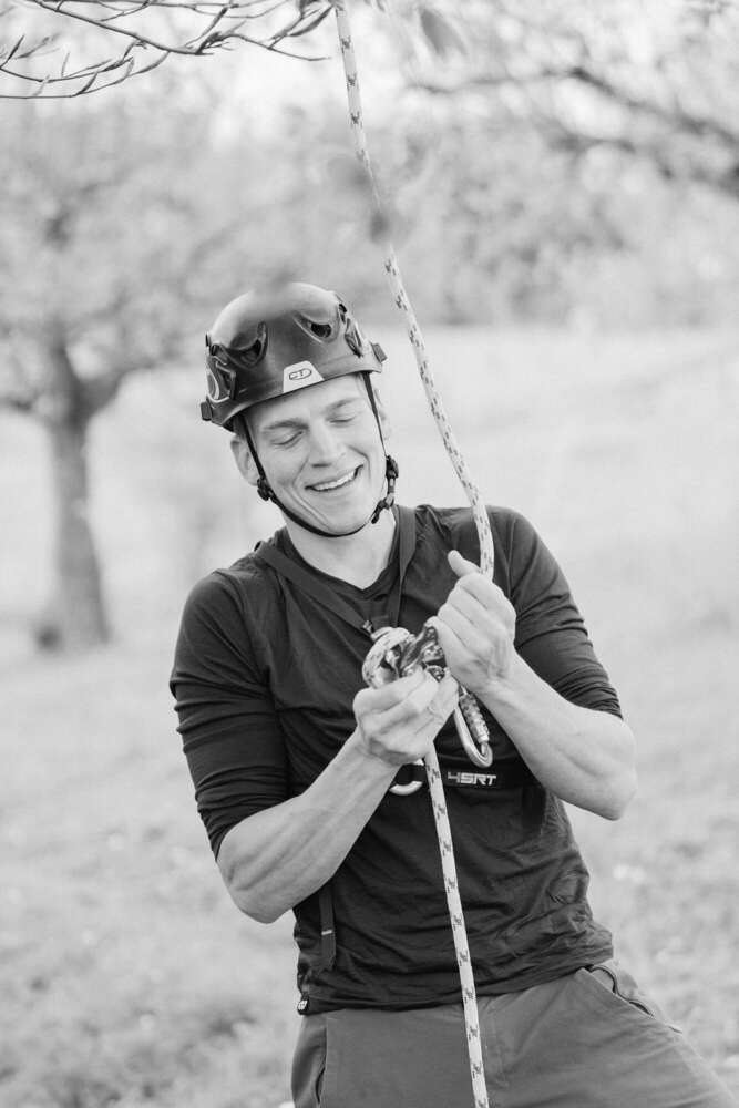 Martina Eggenberger Fotografie (Martina Eggenberger Fotografie)