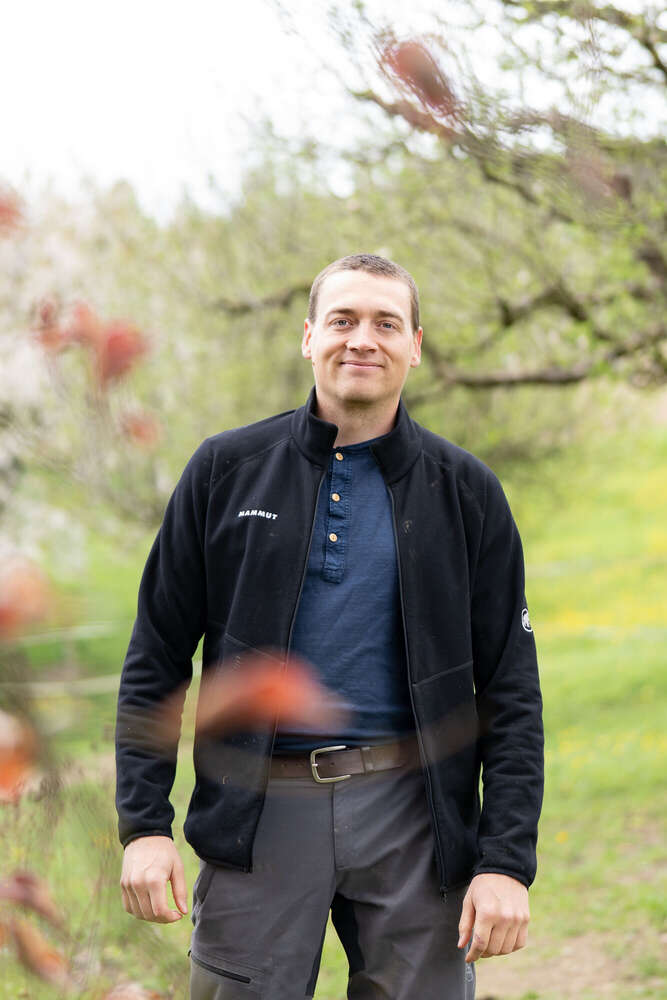 Martina Eggenberger Fotografie (Martina Eggenberger Fotografie)