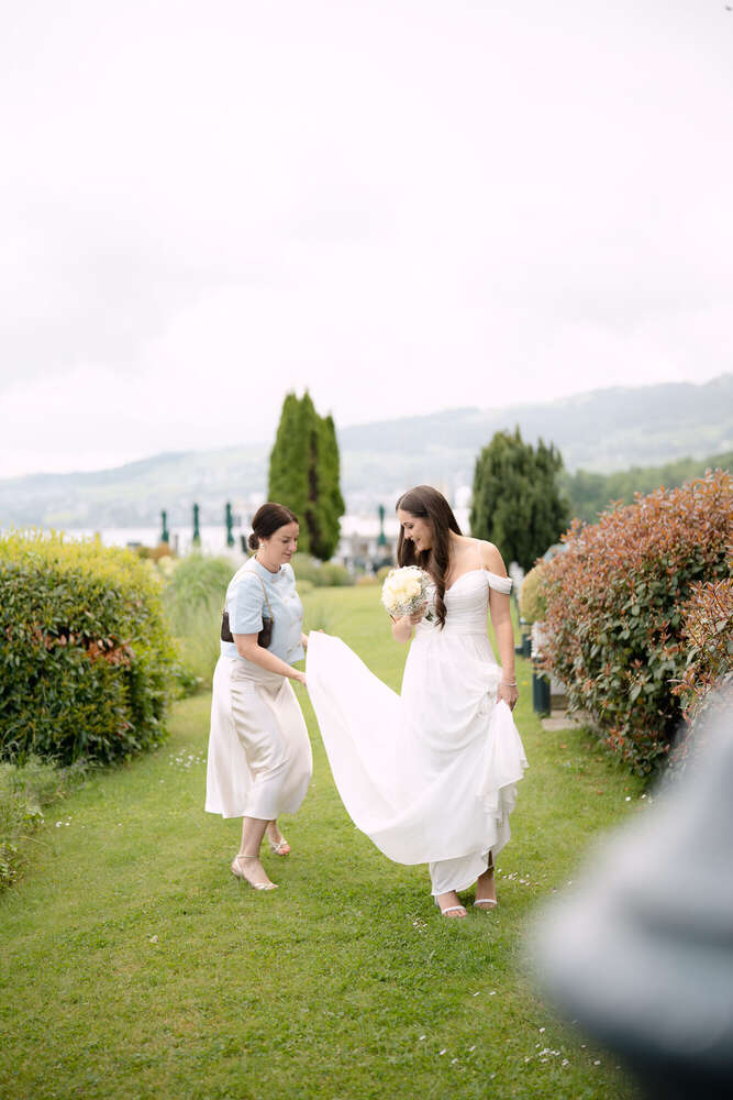 Martina Eggenberger Fotografie (Martina Eggenberger Fotografie)