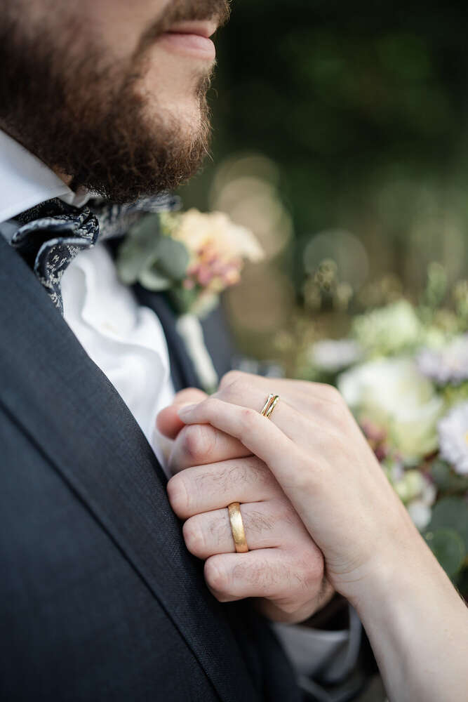 Martina Eggenberger Fotografie (Martina Eggenberger Fotografie)