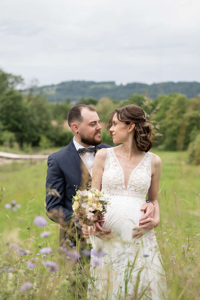 Martina Eggenberger Fotografie (Martina Eggenberger Fotografie)