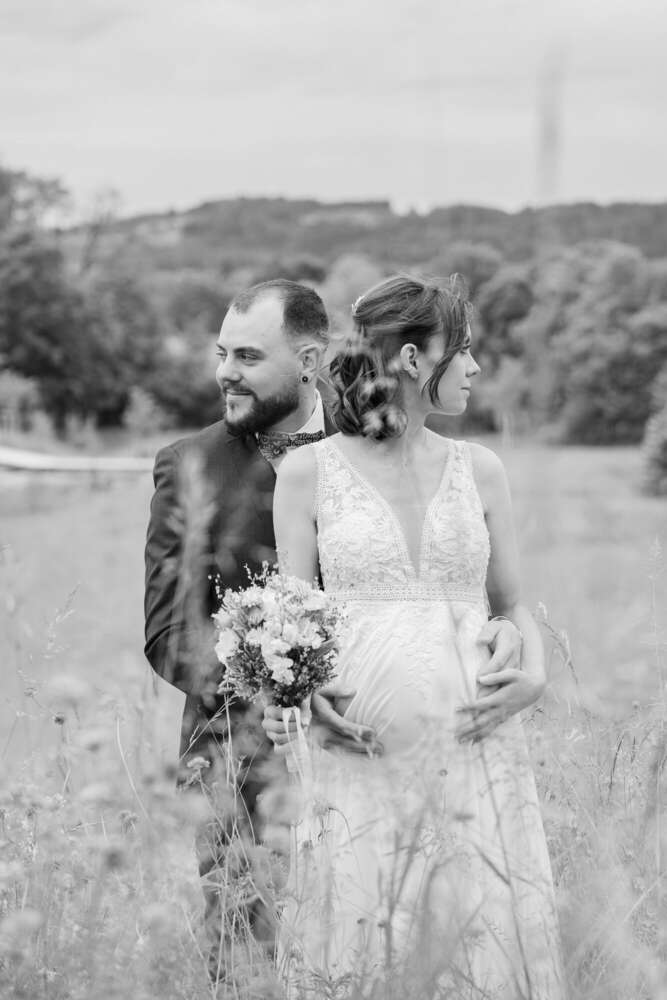 Martina Eggenberger Fotografie (Martina Eggenberger Fotografie)