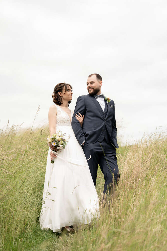 Martina Eggenberger Fotografie (Martina Eggenberger Fotografie)