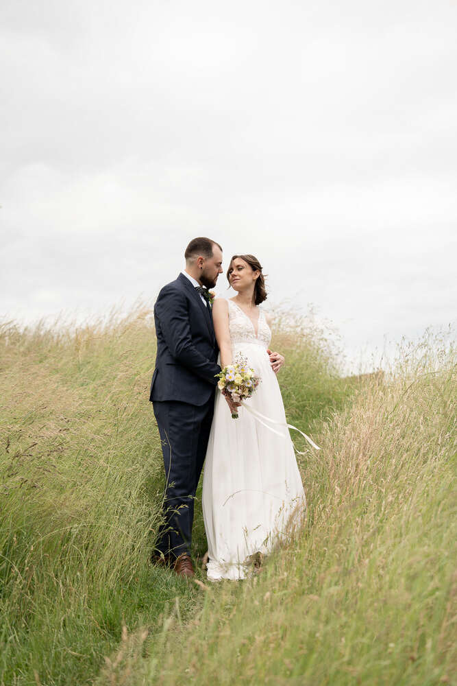 Martina Eggenberger Fotografie (Martina Eggenberger Fotografie)