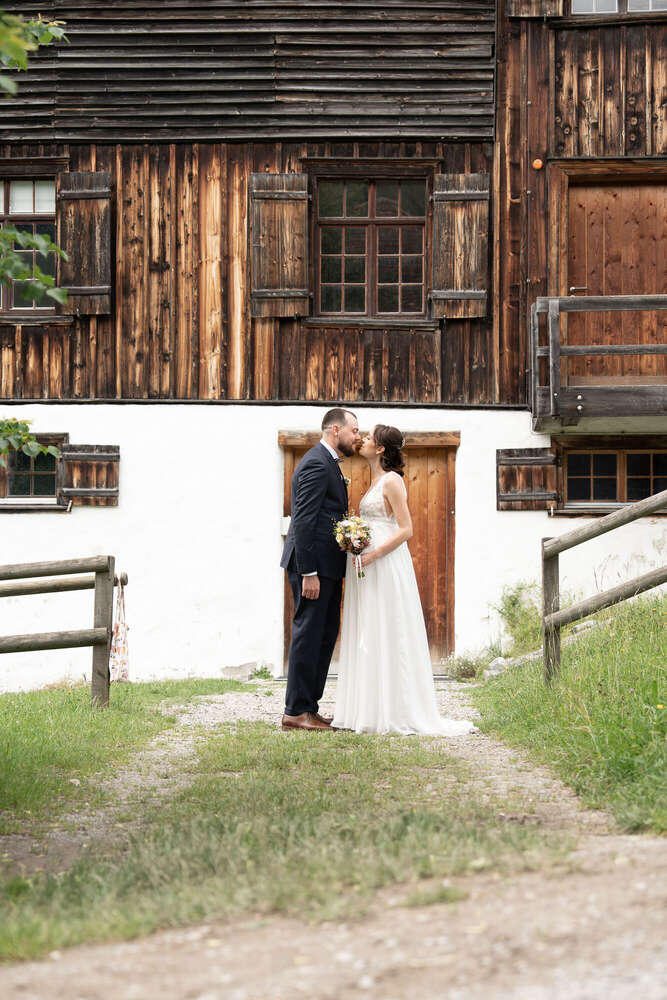 Martina Eggenberger Fotografie (Martina Eggenberger Fotografie)