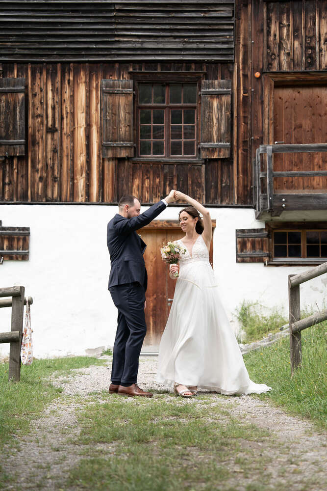 Martina Eggenberger Fotografie (Martina Eggenberger Fotografie)