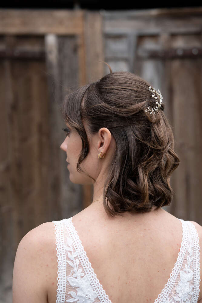 Martina Eggenberger Fotografie (Martina Eggenberger Fotografie)