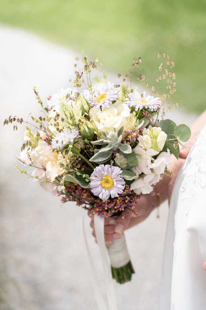 Martina Eggenberger Fotografie (Martina Eggenberger Fotografie)