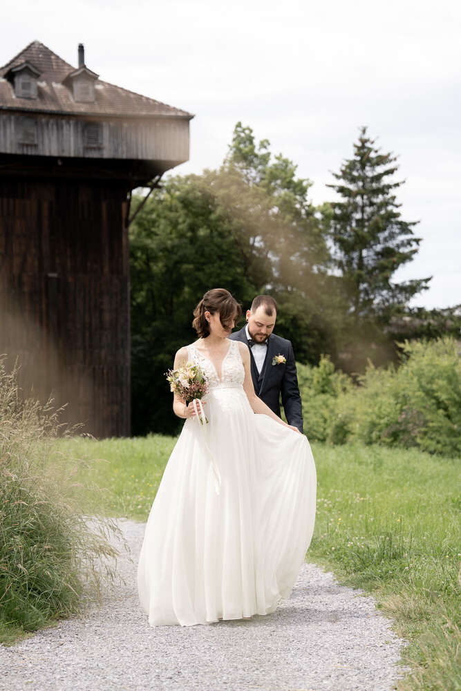 Martina Eggenberger Fotografie (Martina Eggenberger Fotografie)