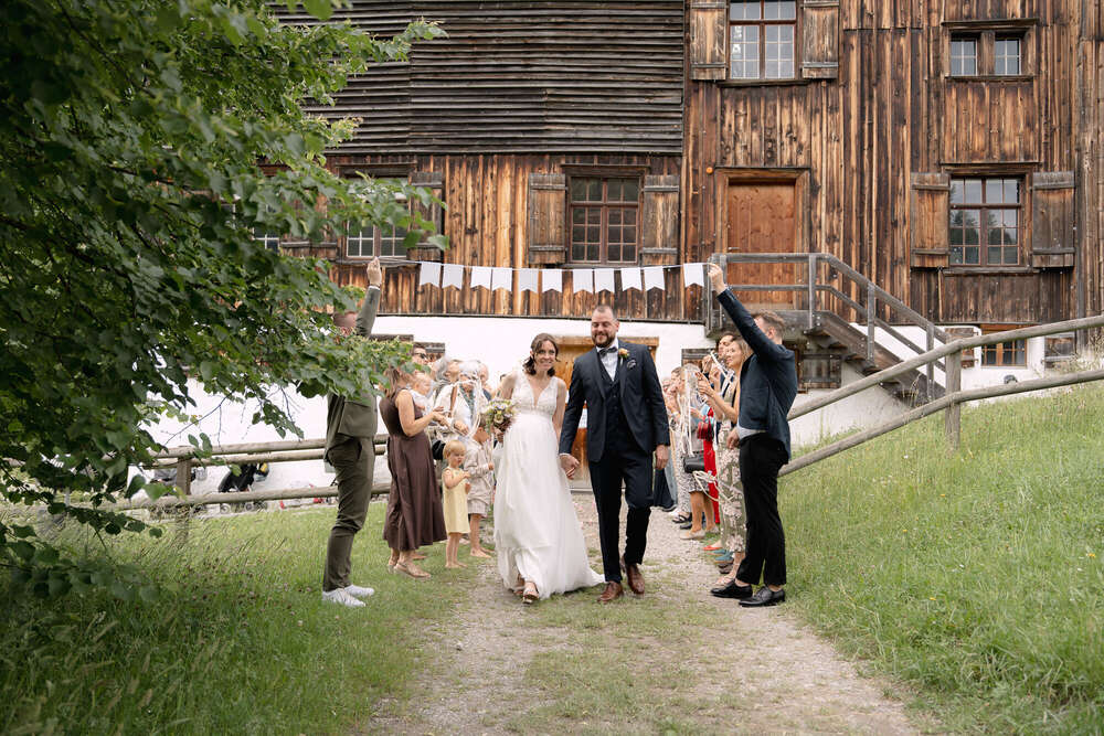 Martina Eggenberger Fotografie (Martina Eggenberger Fotografie)