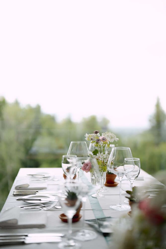 Martina Eggenberger Fotografie (Martina Eggenberger Fotografie)