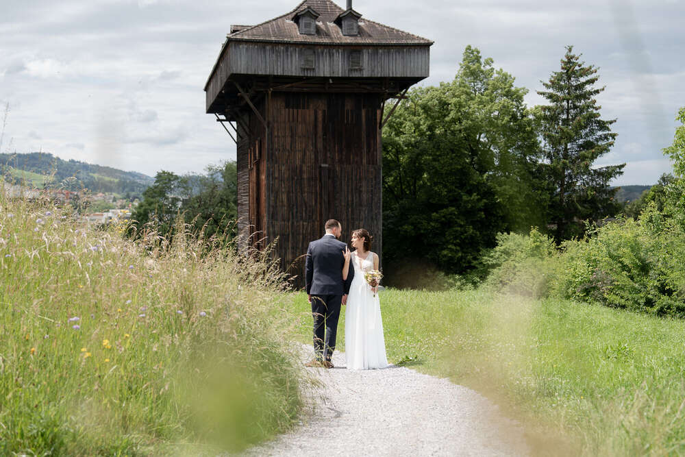 Martina Eggenberger Fotografie (Martina Eggenberger Fotografie)