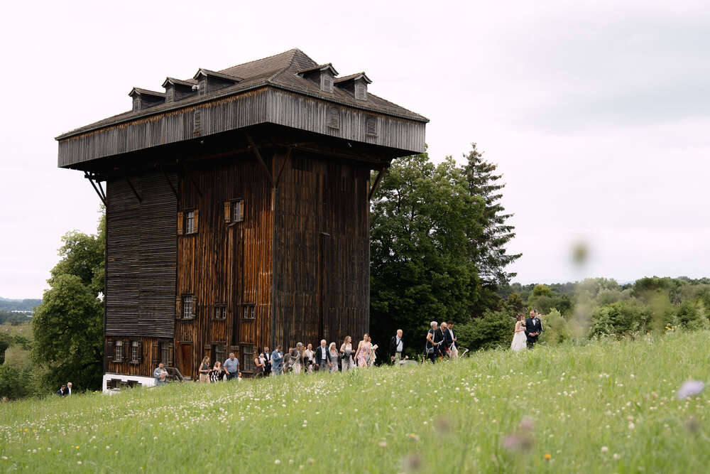 Martina Eggenberger Fotografie (Martina Eggenberger Fotografie)