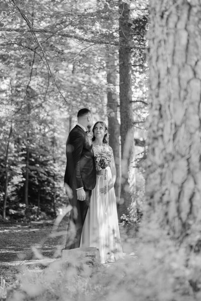 Martina Eggenberger Fotografie (Martina Eggenberger Fotografie)