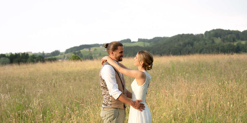 Martina Eggenberger Fotografie (Martina Eggenberger Fotografie)