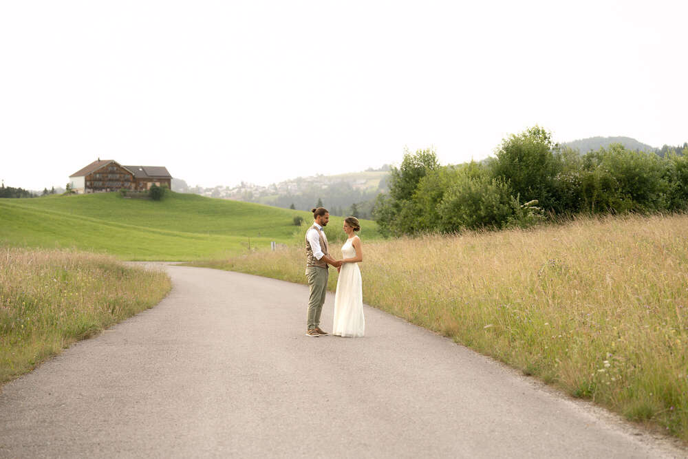 Martina Eggenberger Fotografie (Martina Eggenberger Fotografie)