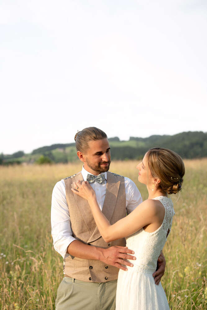 Martina Eggenberger Fotografie (Martina Eggenberger Fotografie)