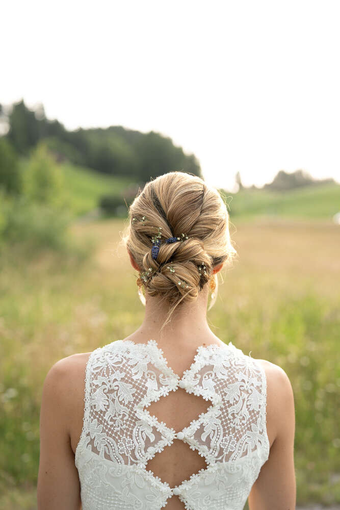 Martina Eggenberger Fotografie (Martina Eggenberger Fotografie)