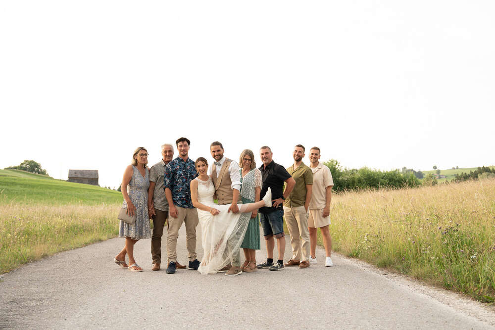 Martina Eggenberger Fotografie (Martina Eggenberger Fotografie)