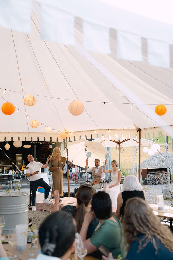 Martina Eggenberger Fotografie (Martina Eggenberger Fotografie)