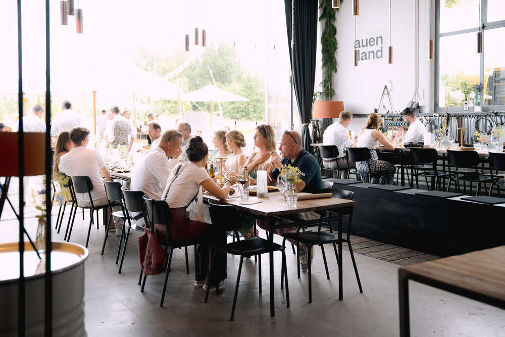 Martina Eggenberger Fotografie (Martina Eggenberger Fotografie)