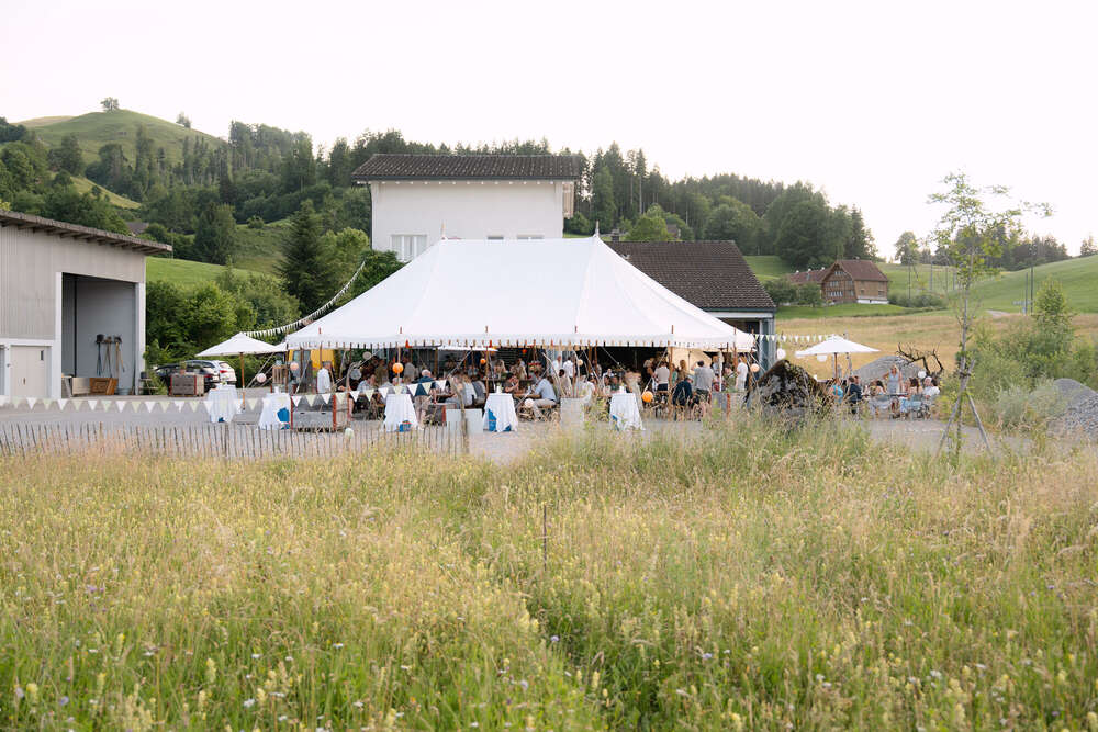 Martina Eggenberger Fotografie (Martina Eggenberger Fotografie)