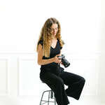 Martina Eggenberger Fotografie