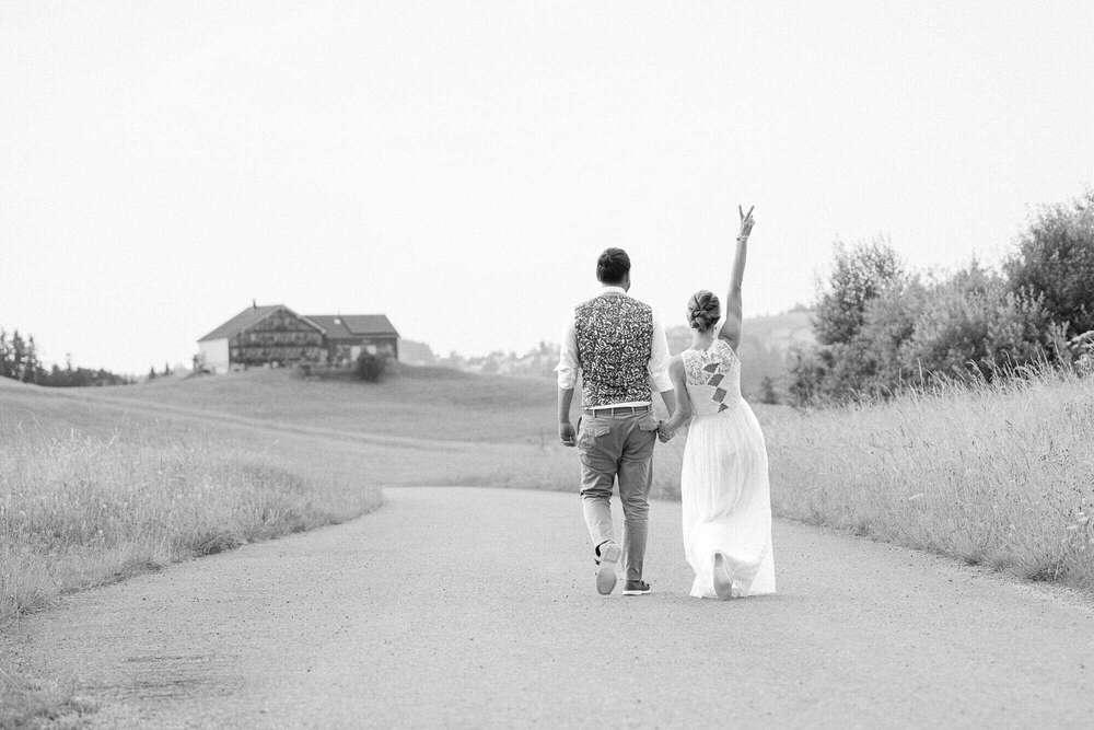 Martina Eggenberger Fotografie