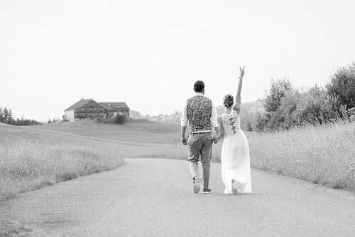 Martina Eggenberger Fotografie