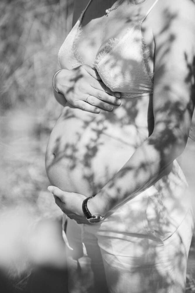 Martina Eggenberger Fotografie (Martina Eggenberger Fotografie)