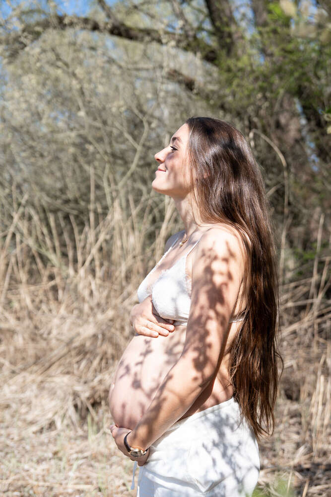 Martina Eggenberger Fotografie (Martina Eggenberger Fotografie)