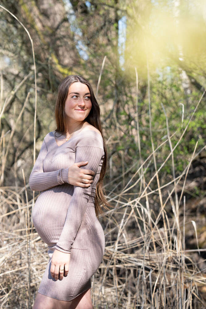 Martina Eggenberger Fotografie (Martina Eggenberger Fotografie)