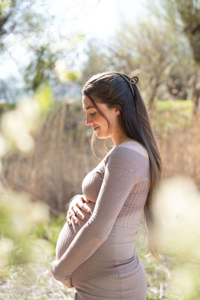 Martina Eggenberger Fotografie (Martina Eggenberger Fotografie)