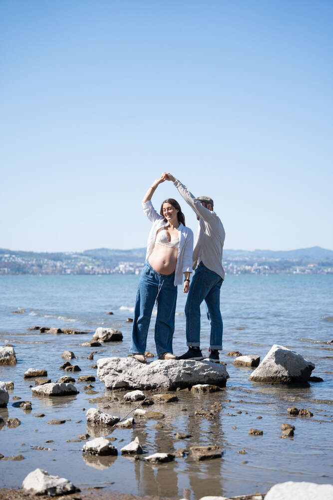 Martina Eggenberger Fotografie (Martina Eggenberger Fotografie)