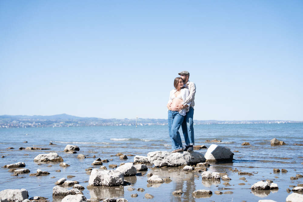 Martina Eggenberger Fotografie (Martina Eggenberger Fotografie)