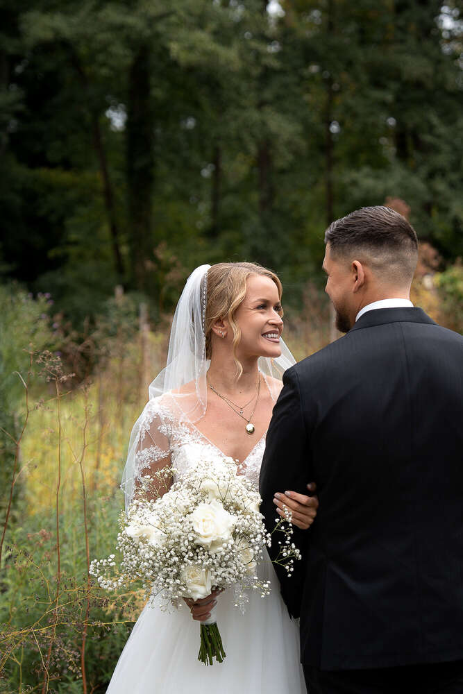 Martina Eggenberger Fotografie (Martina Eggenberger Fotografie)