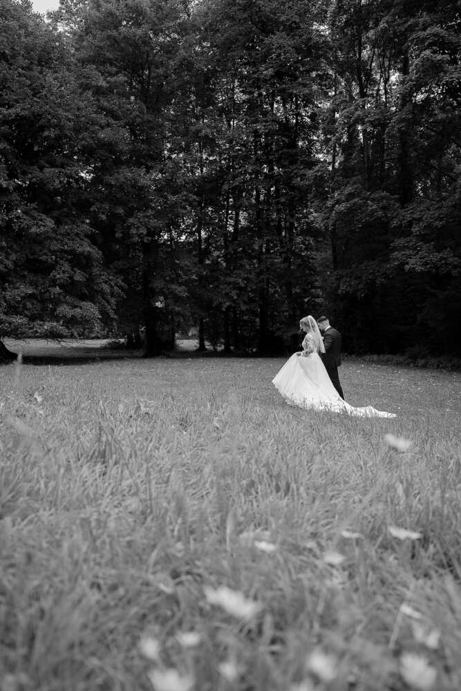 Martina Eggenberger Fotografie (Martina Eggenberger Fotografie)
