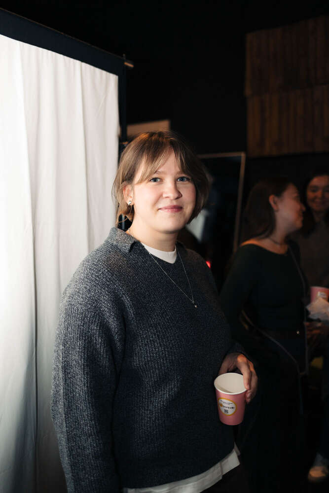 Nikita Pishchugin (Nikita Pishchugin)