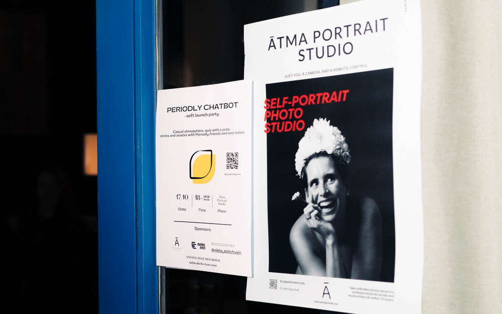 Nikita Pishchugin (Nikita Pishchugin)