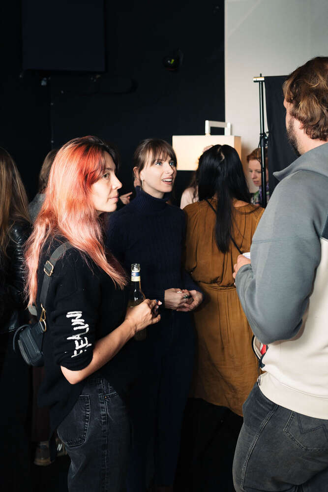 Nikita Pishchugin (Nikita Pishchugin)