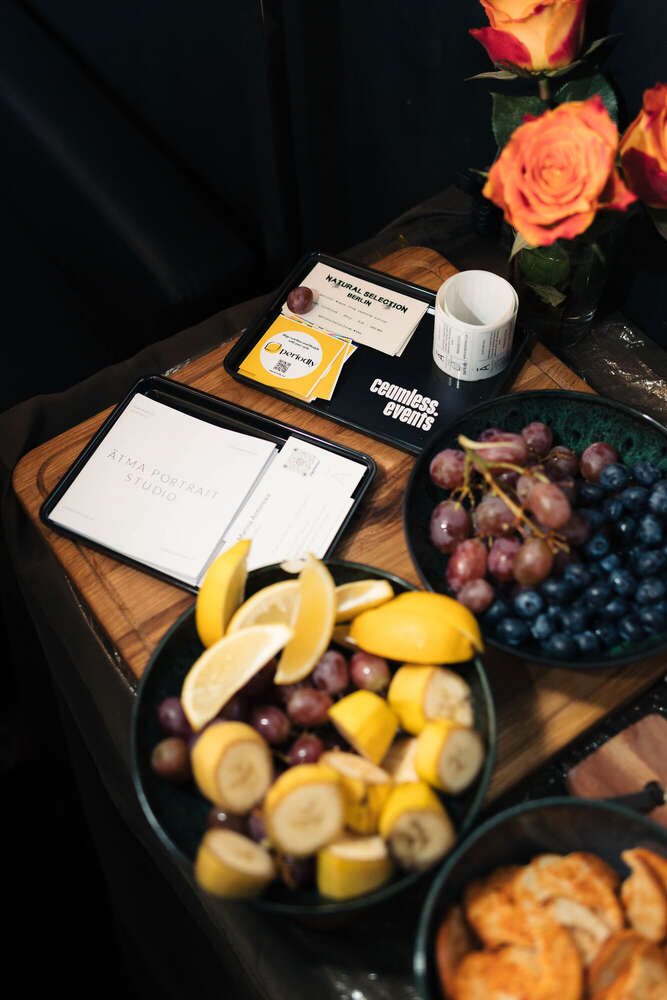 Nikita Pishchugin (Nikita Pishchugin)