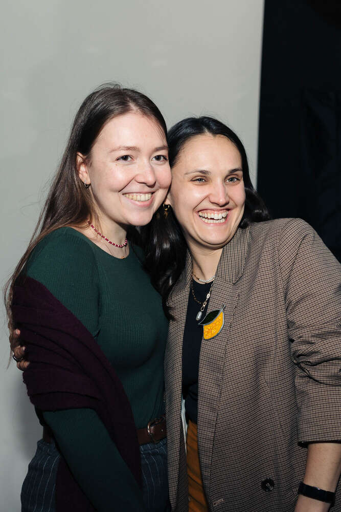 Nikita Pishchugin (Nikita Pishchugin)