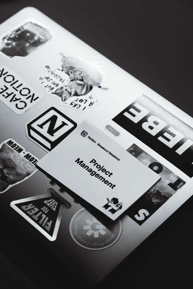 Nikita Pishchugin (Nikita Pishchugin)