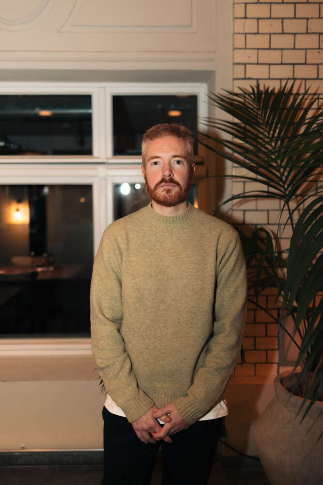 Nikita Pishchugin (Nikita Pishchugin)