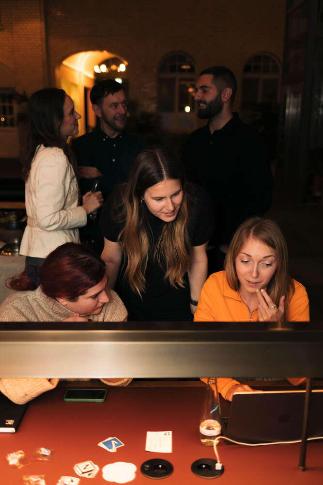 Nikita Pishchugin (Nikita Pishchugin)